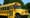 Aliquippa Junior-Senior High School Bus Crash in Pennsylvania Sends 21 Students to Hospitals
